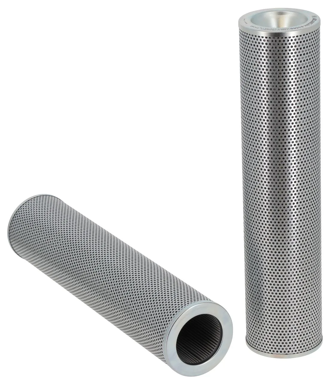 SH63566 Hifi Filter