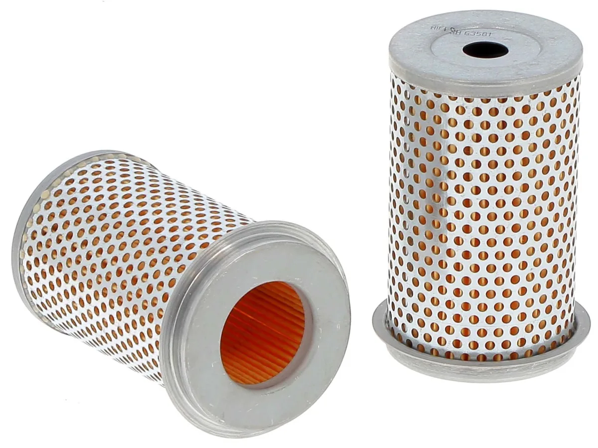 SH63581 Hifi Filter