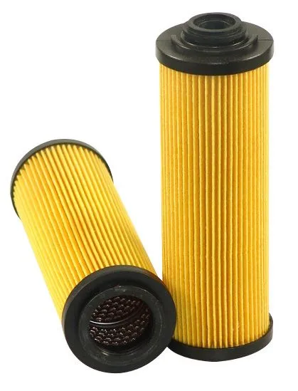 SH63583 Hifi Filter