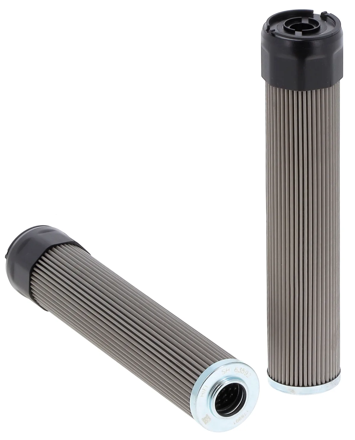 SH63592 Hifi Filter