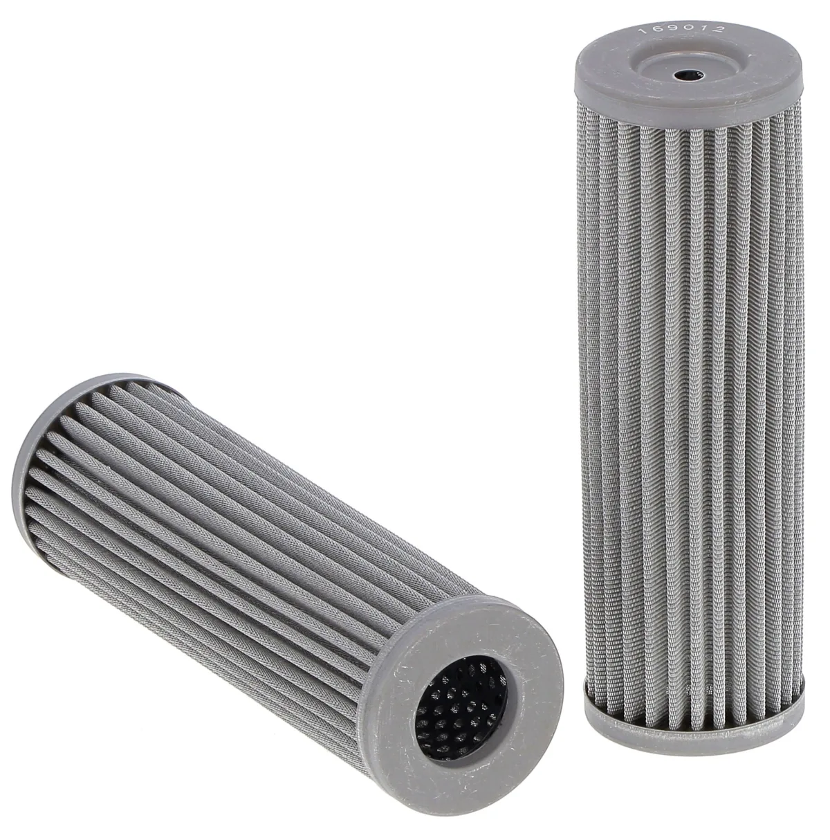 SH63597 Hifi Filter