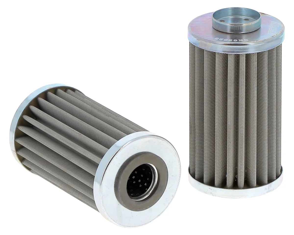 SH63623 Hifi Filter