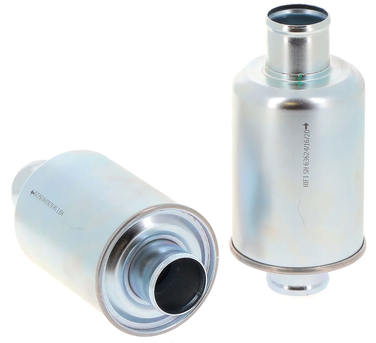 SH63624 Hifi Filter