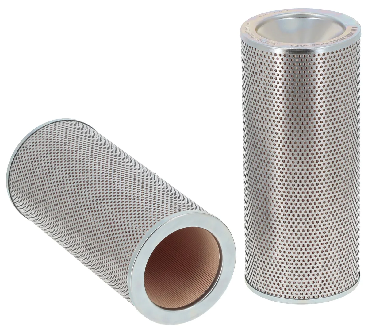 SH63627 Hifi Filter