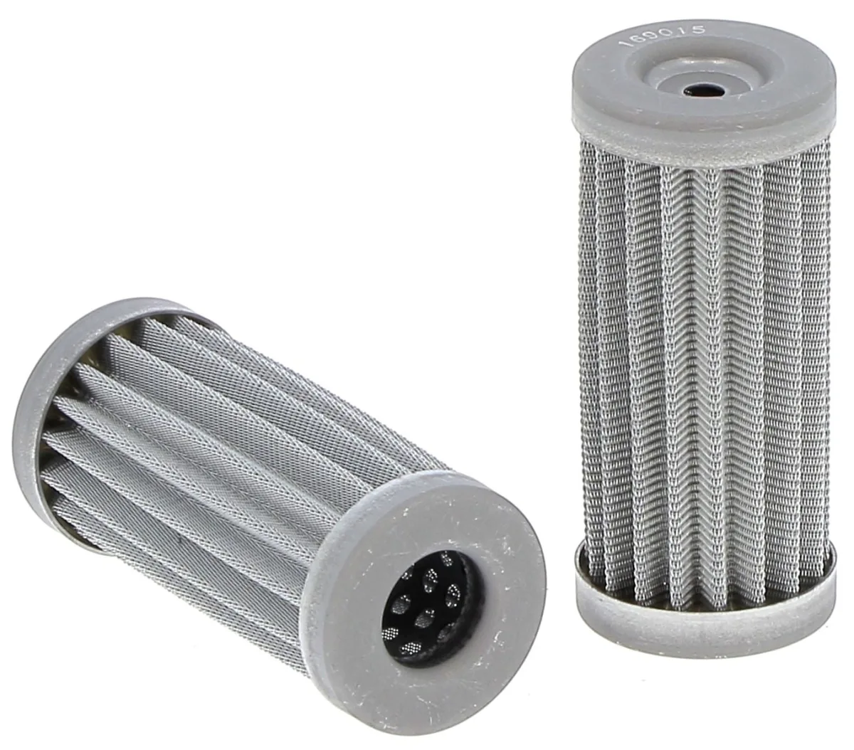 SH63630 Hifi Filter