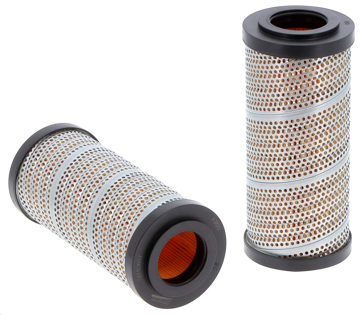 SH63657 Hifi Filter