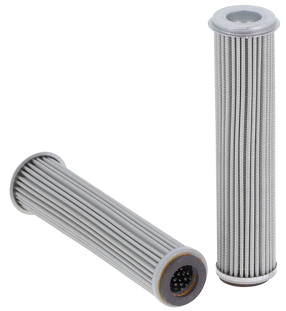 SH63671 Hifi Filter