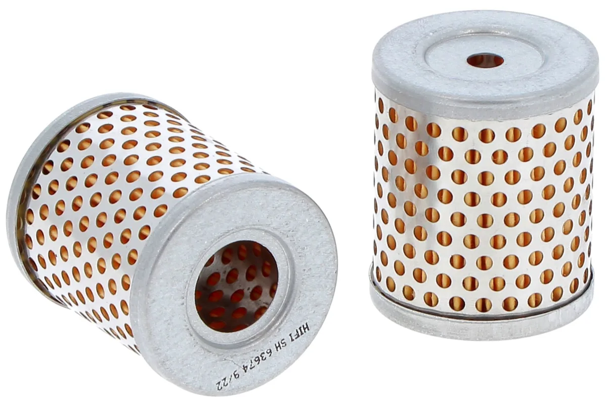 SH63674 Hifi Filter