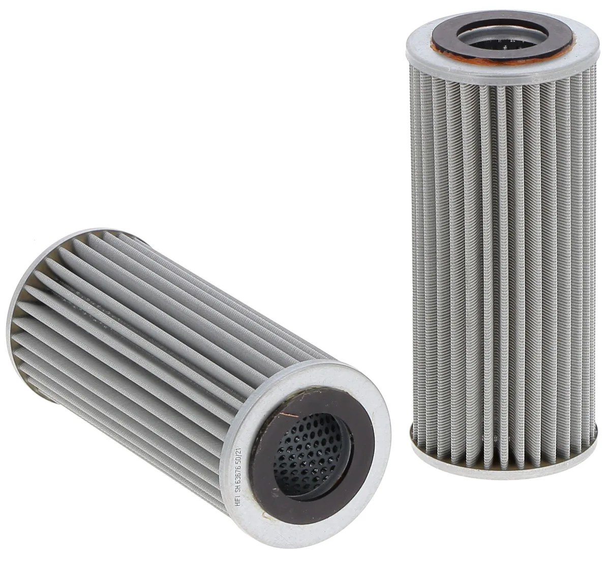 SH63676 Hifi Filter