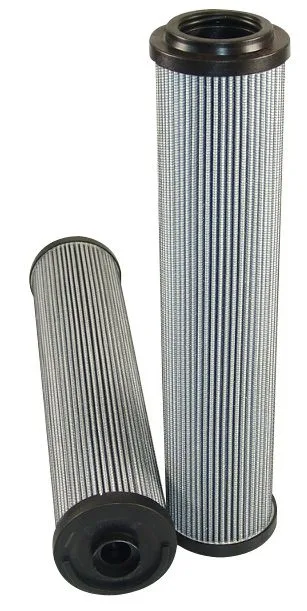 SH63682 Hifi Filter