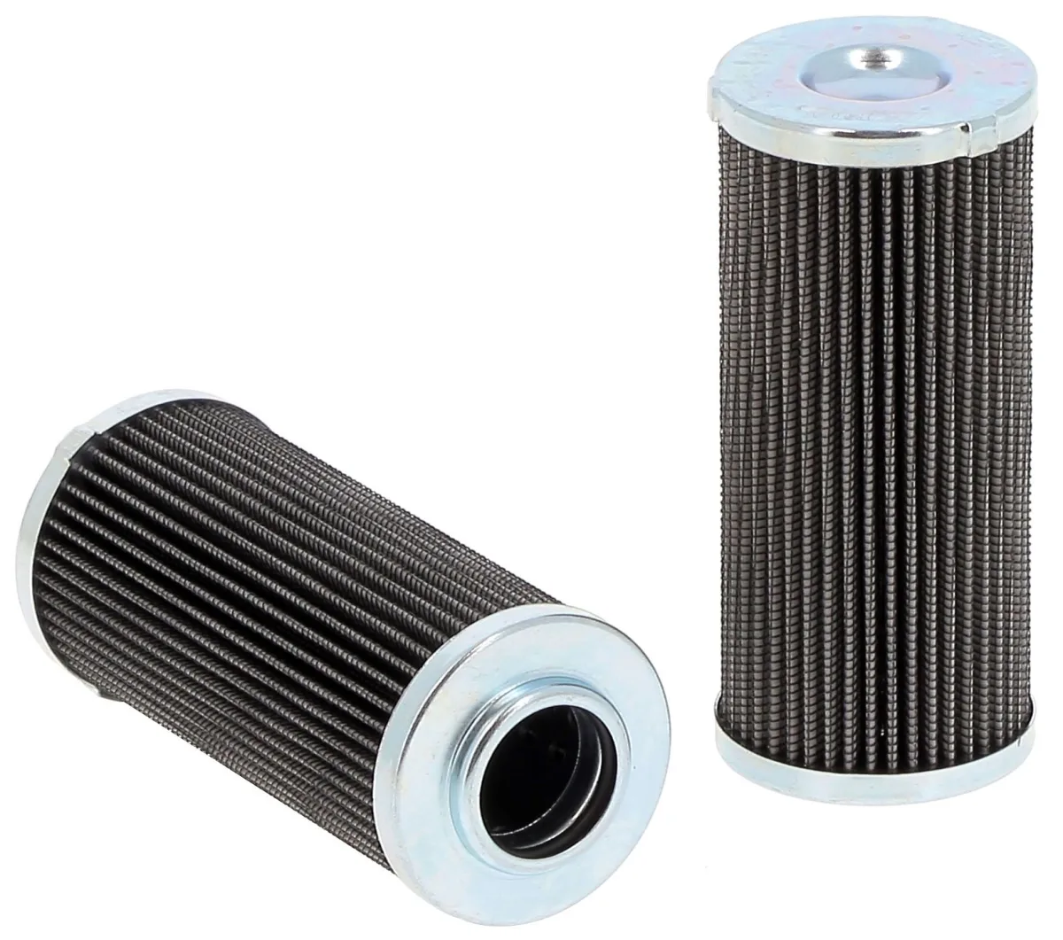 SH63688 Hifi Filter