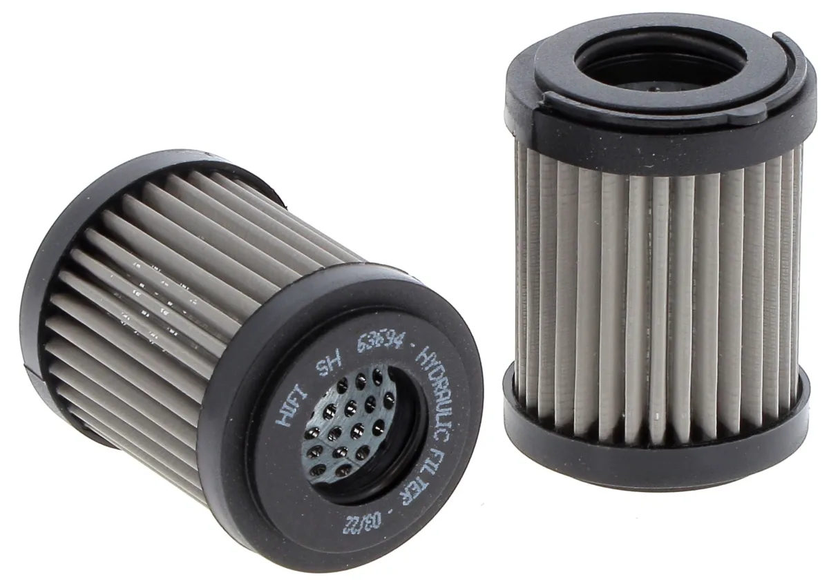SH63694 Hifi Filter