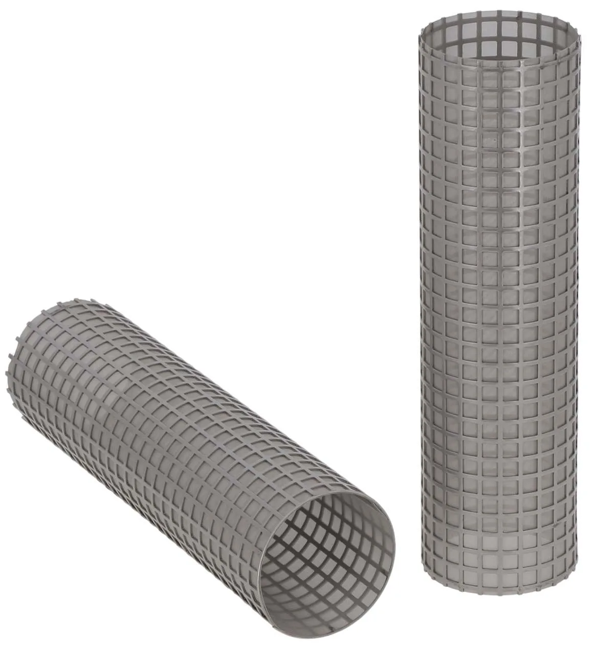 SH63695 Hifi Filter
