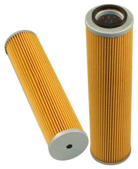 SH63698 Hifi Filter