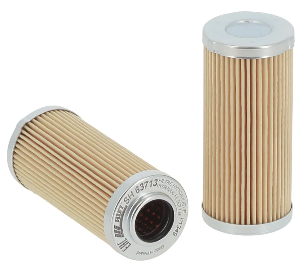 SH63713 Hifi Filter