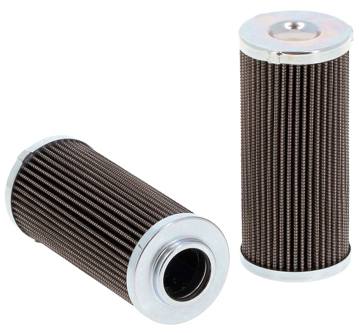 SH63717 Hifi Filter
