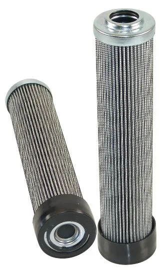 SH63741 Hifi Filter
