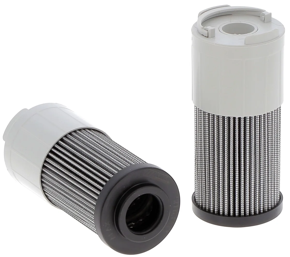 SH63742 Hifi Filter