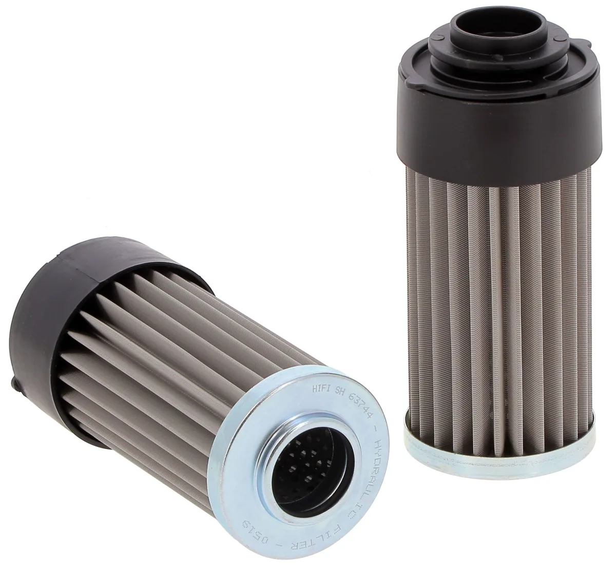 SH63744 Hifi Filter