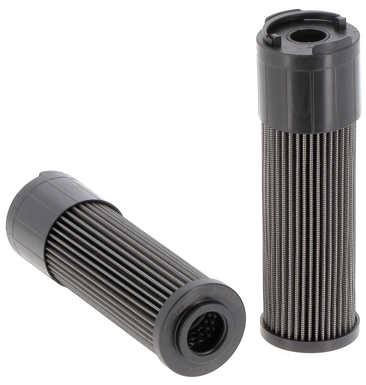 SH63747 Hifi Filter