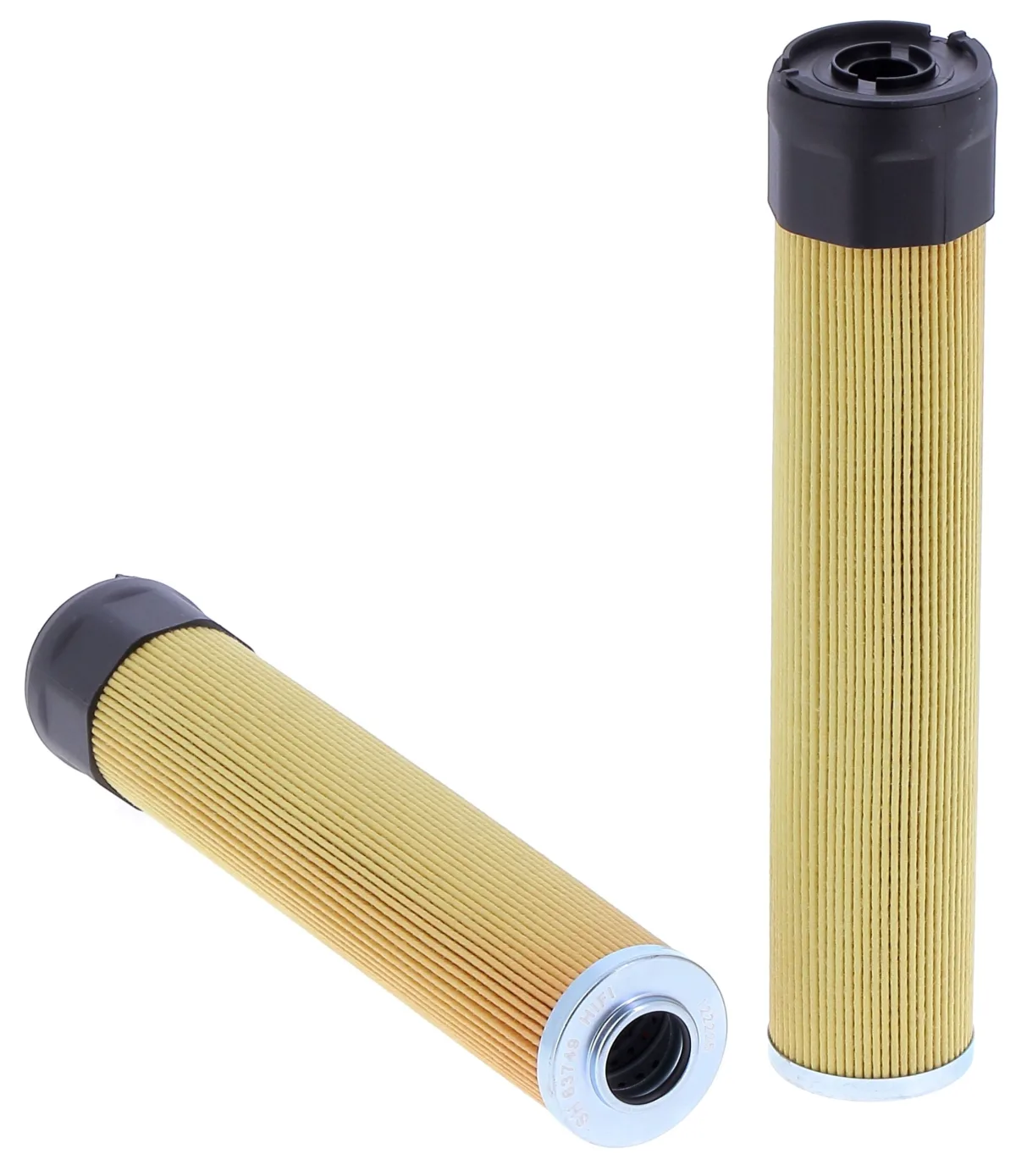 SH63749 Hifi Filter