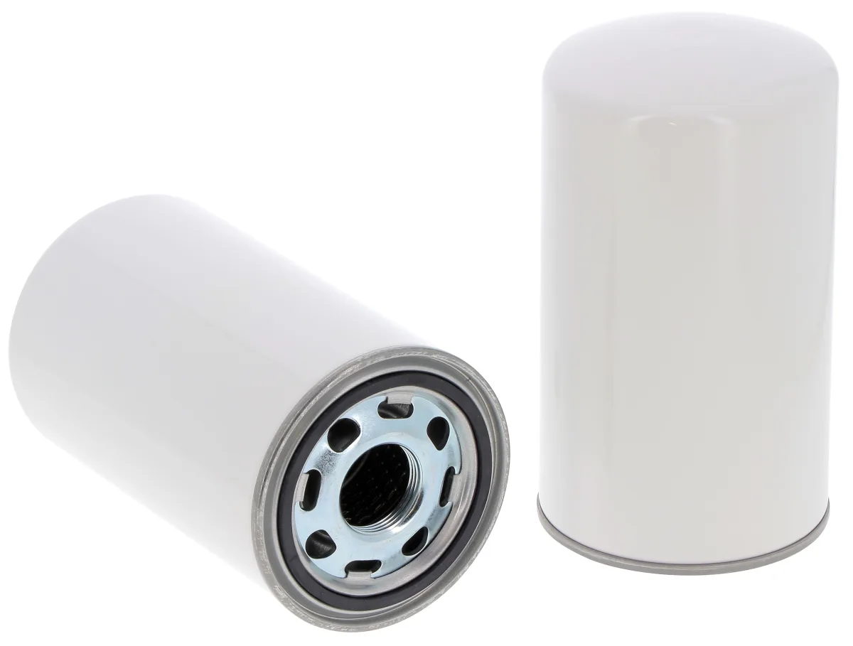 SH63772 Hifi Filter