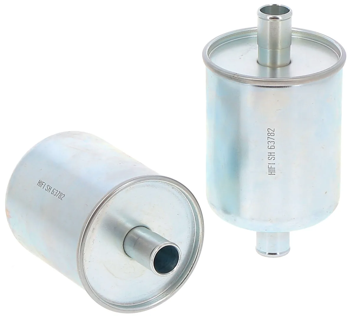 SH63782 Hifi Filter