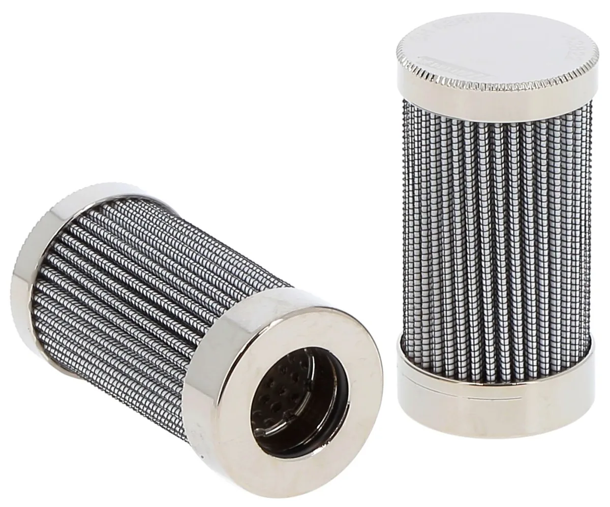SH63800 Hifi Filter