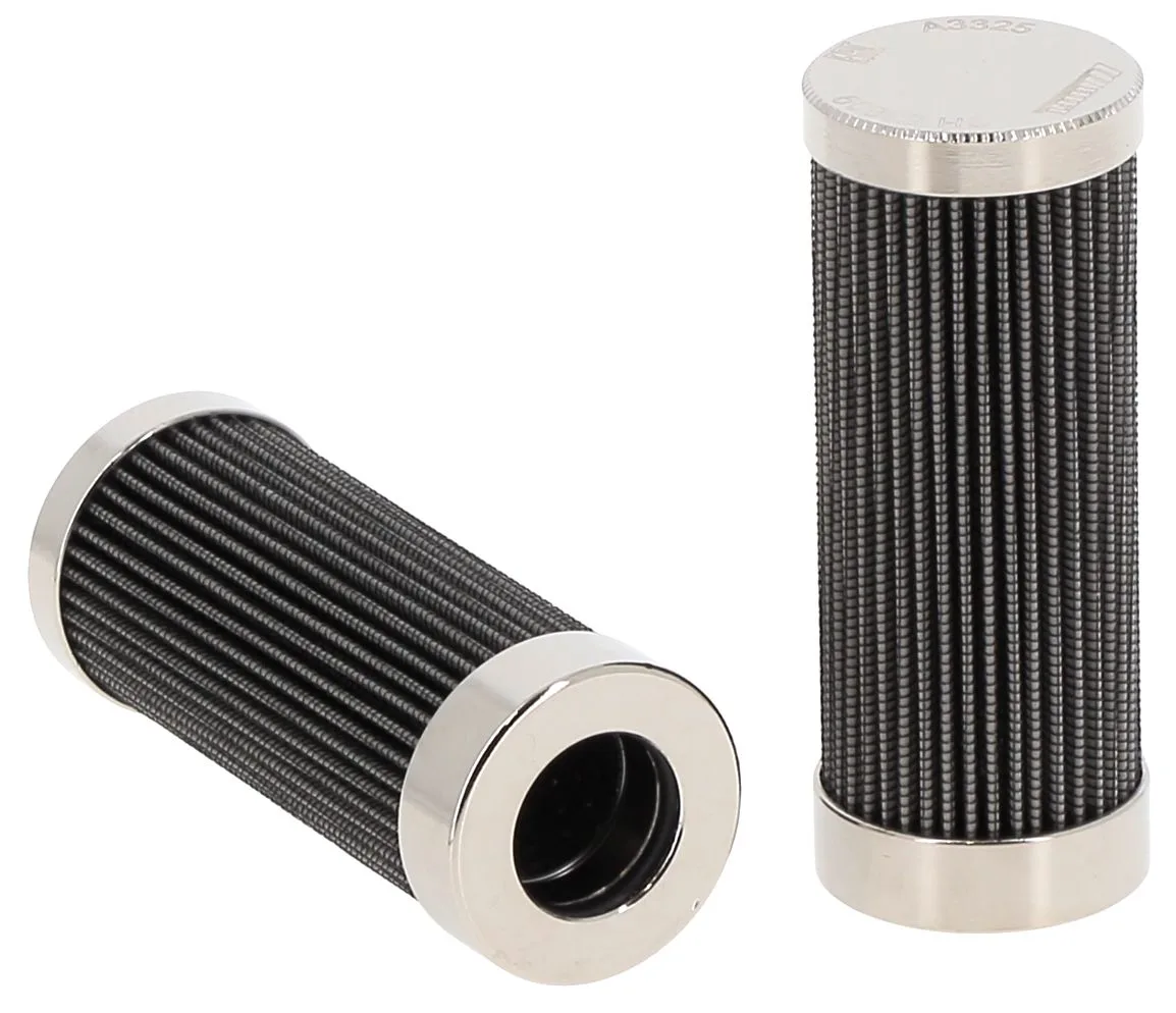 SH63809 Hifi Filter