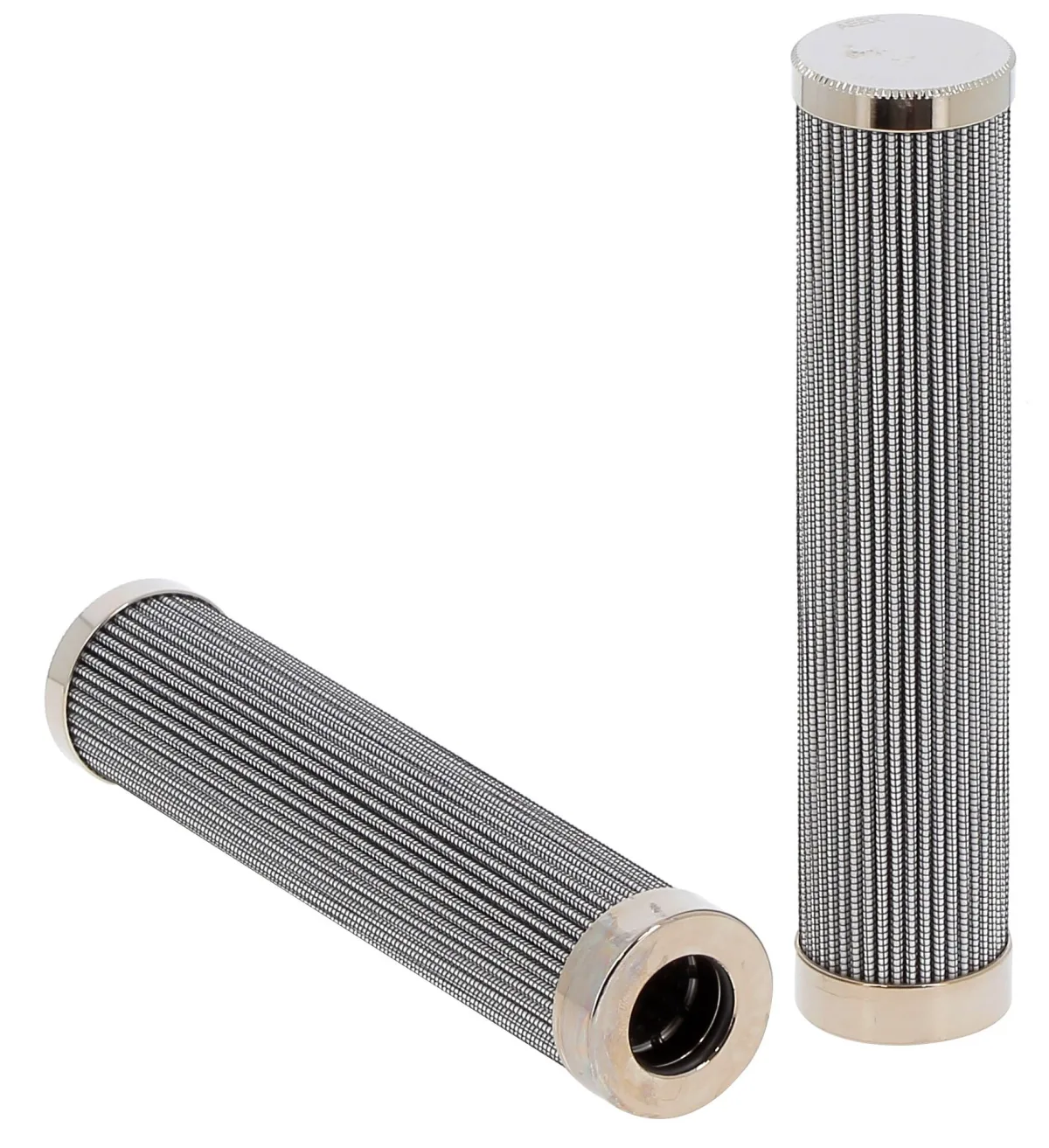 SH63812 Hifi Filter