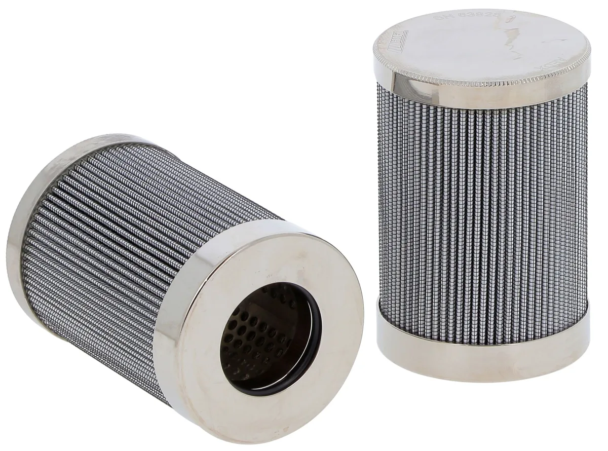 SH63828 Hifi Filter