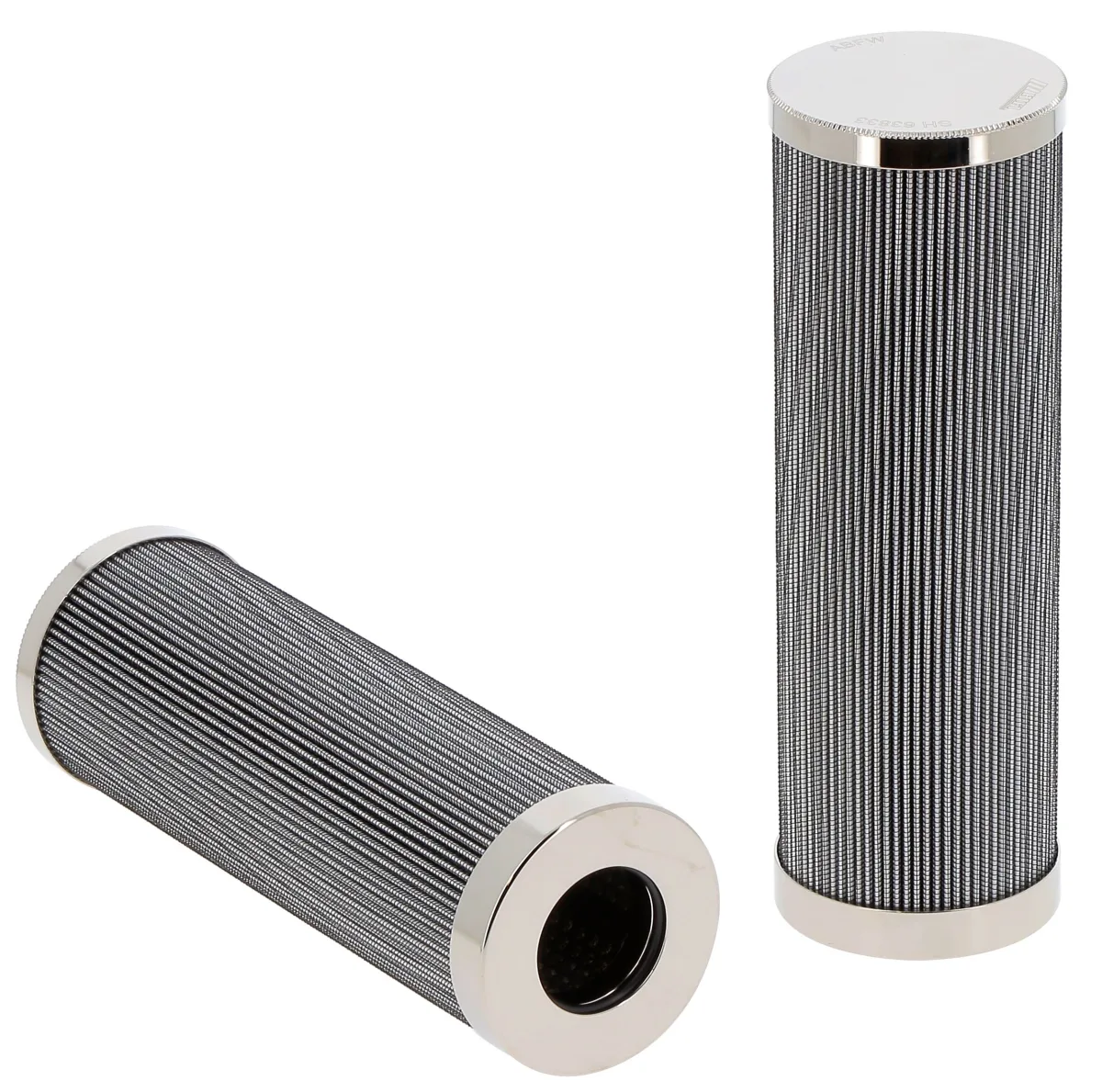 SH63833 Hifi Filter