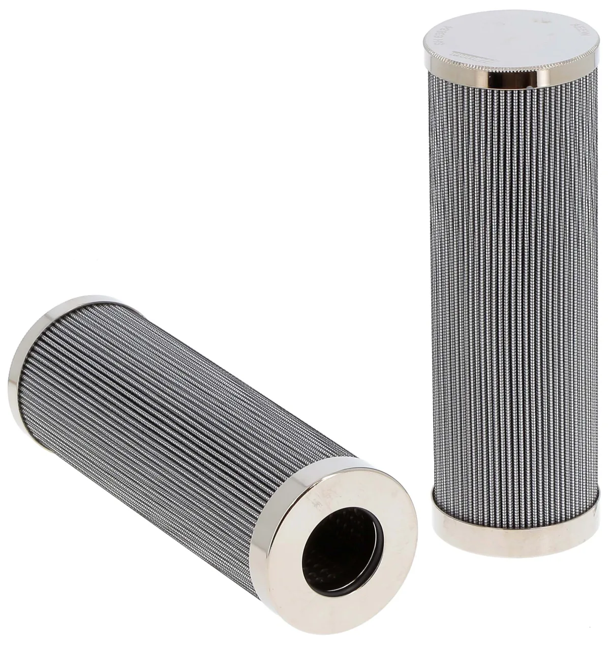 SH63834 Hifi Filter