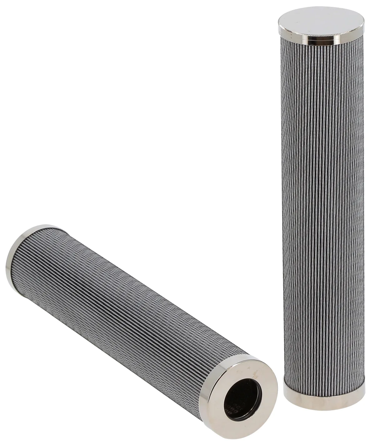 SH63838 Hifi Filter