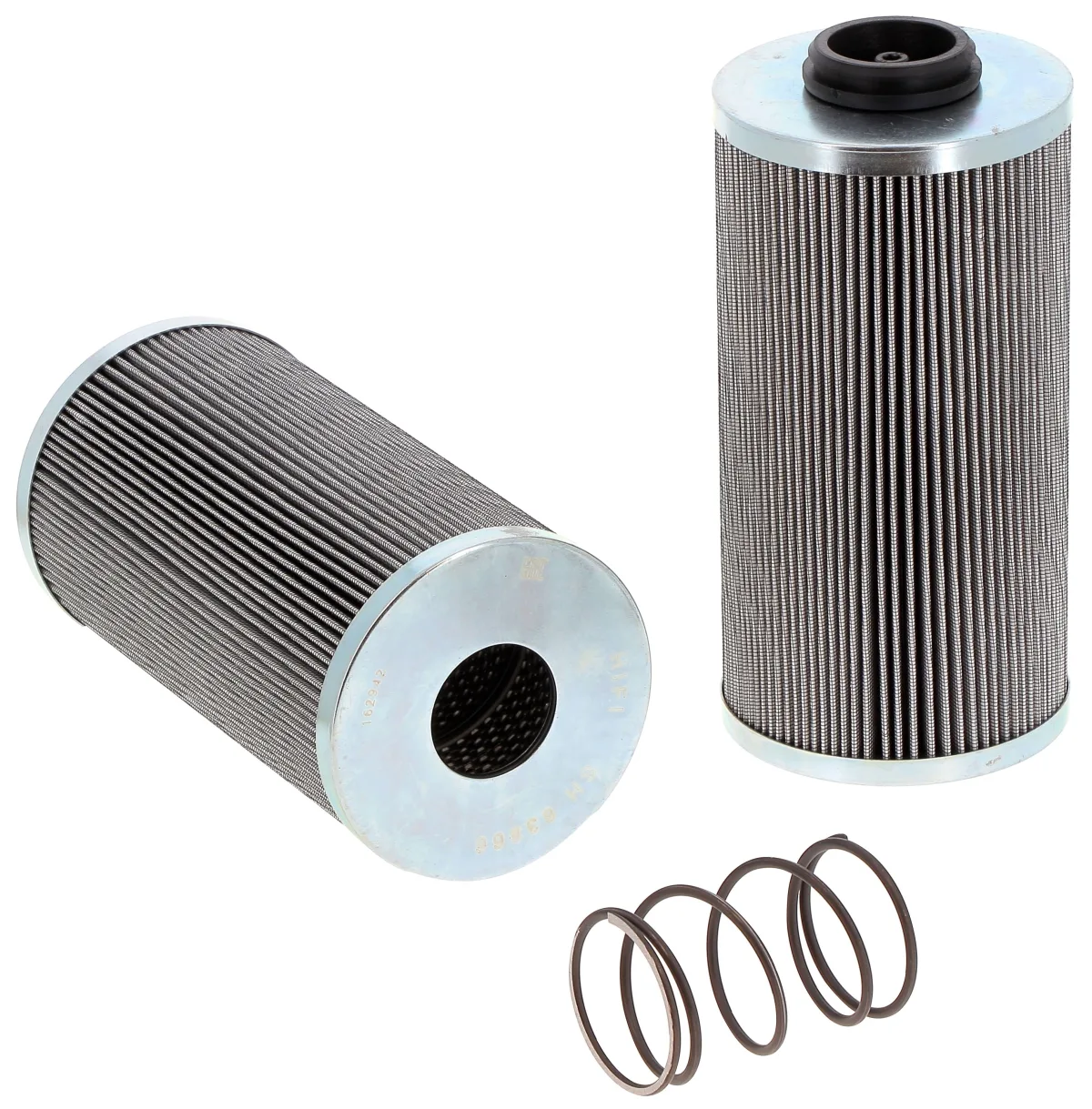 SH63866 Hifi Filter