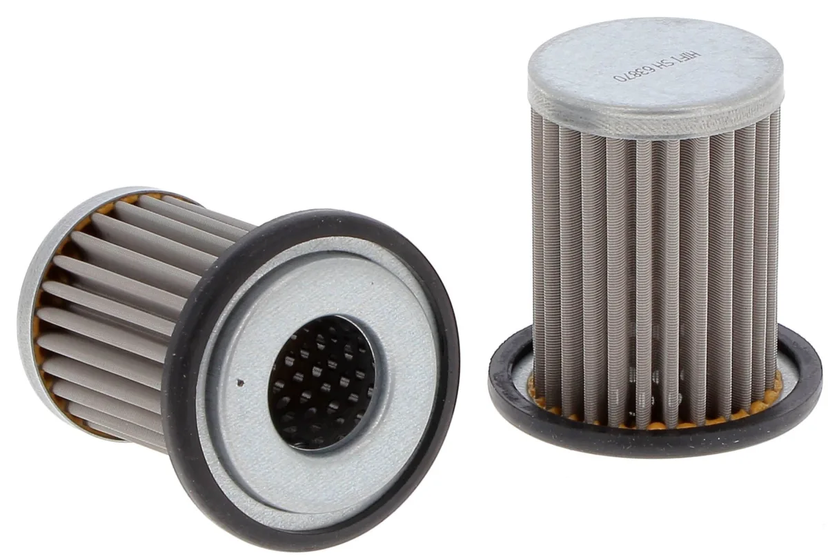 SH63870 Hifi Filter