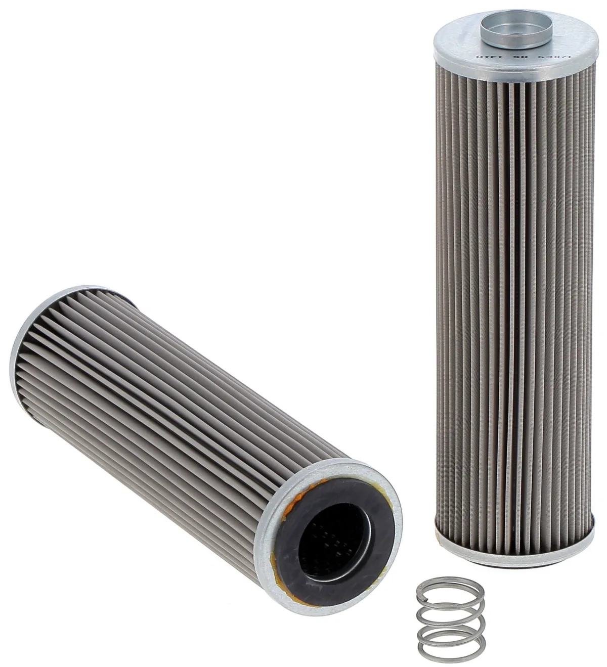 SH63871 Hifi Filter