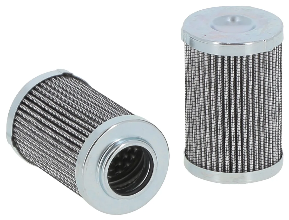 SH63895 Hifi Filter
