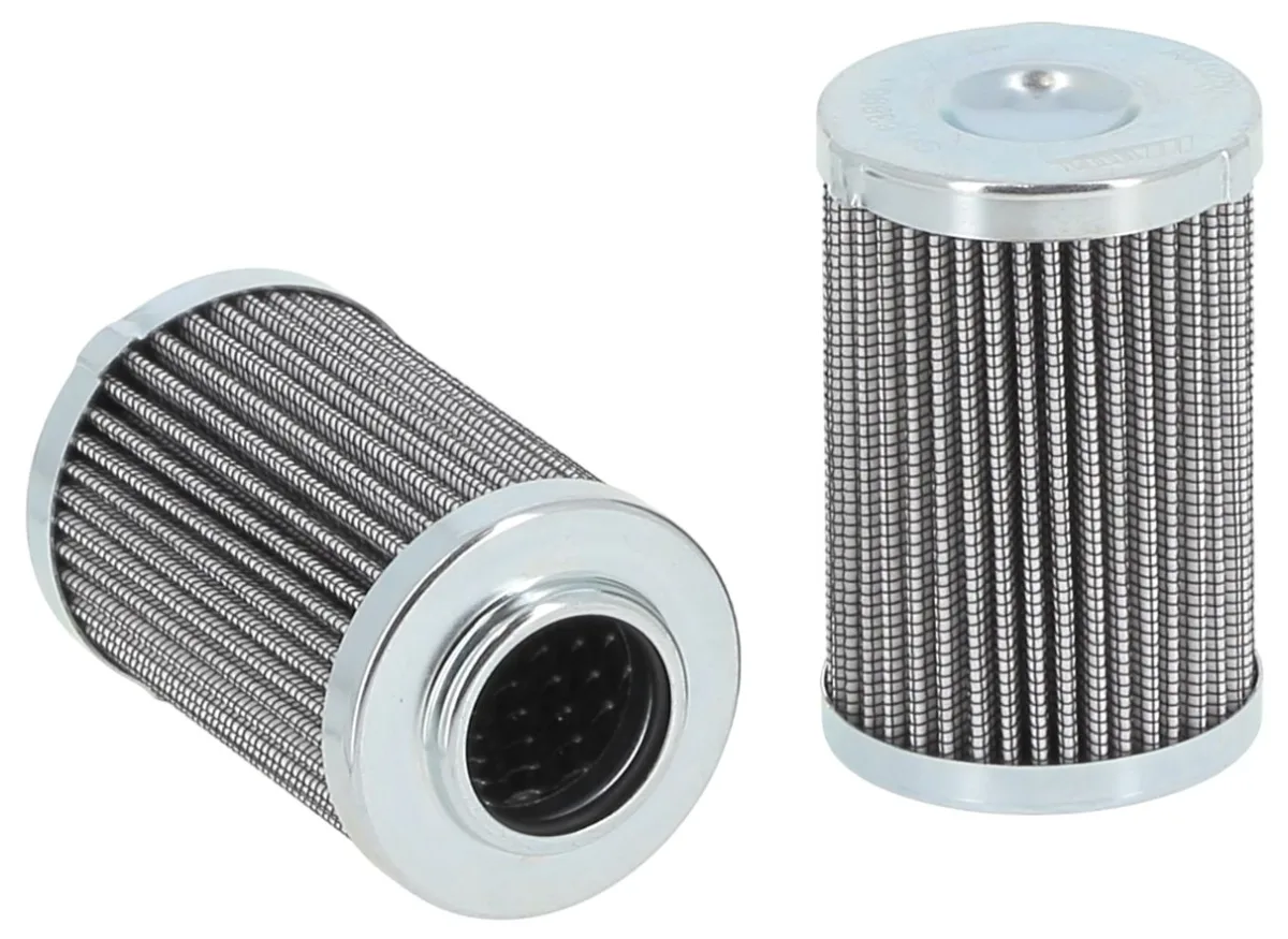 SH63896 Hifi Filter