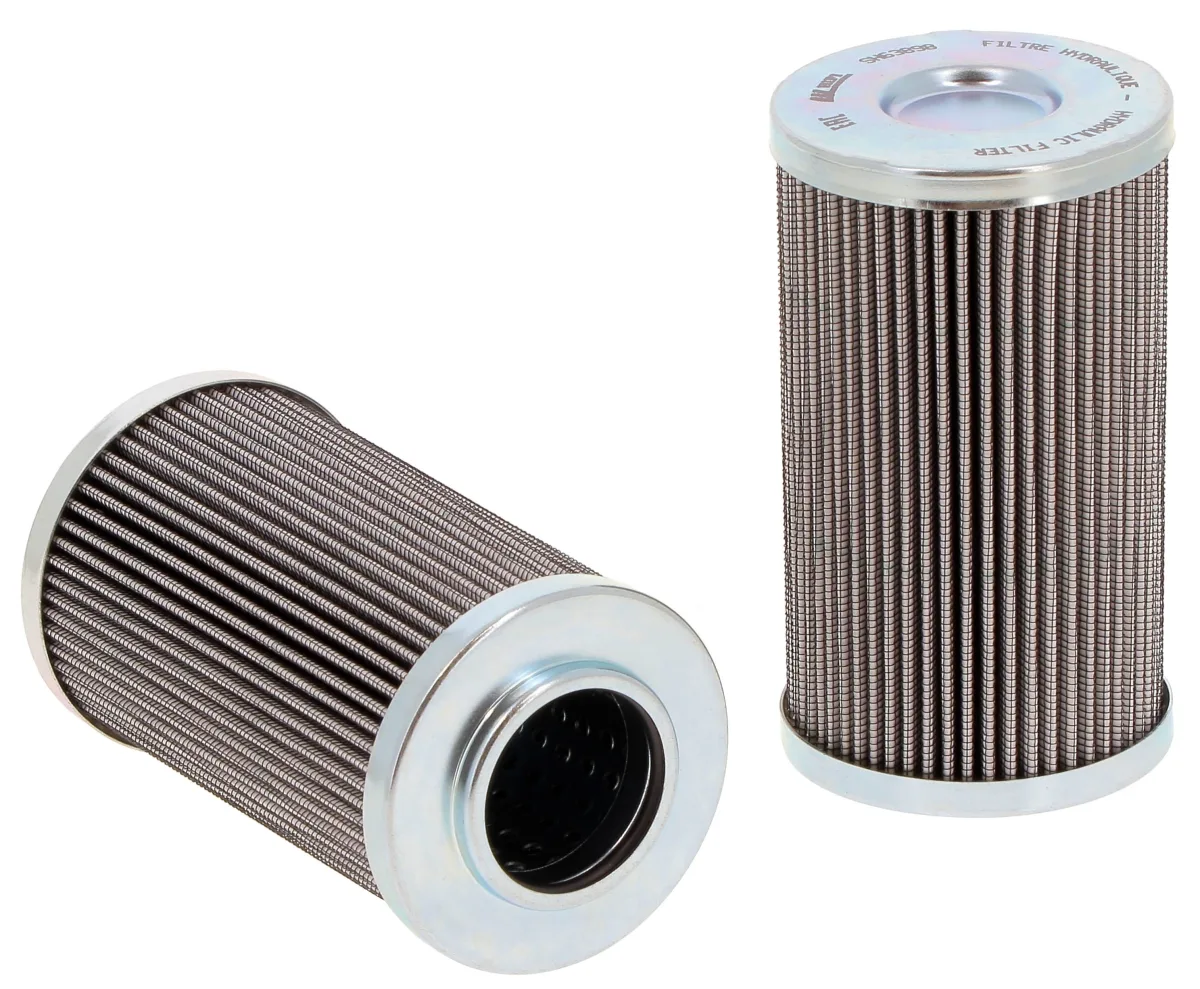 SH63898 Hifi Filter