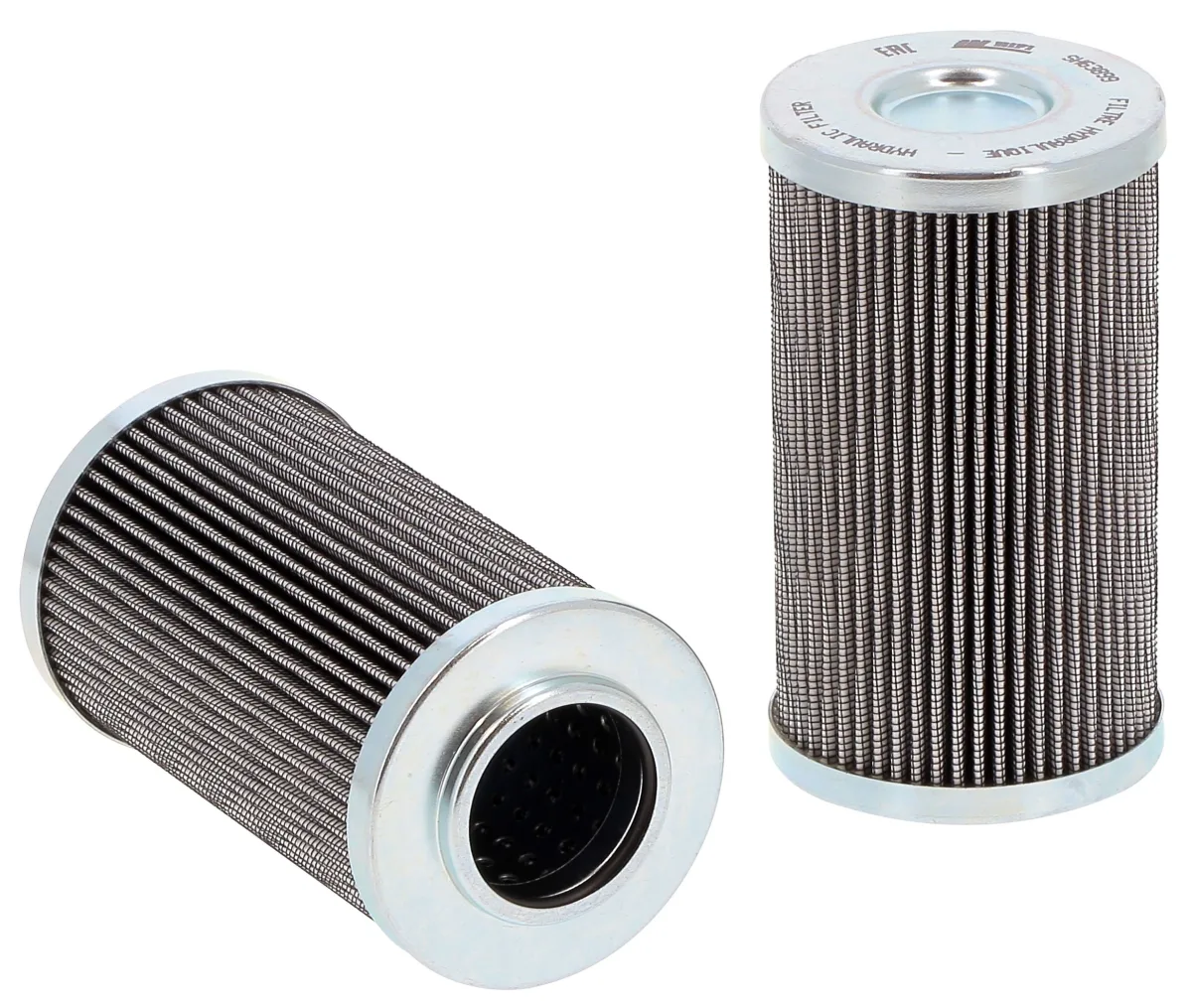 SH63899 Hifi Filter