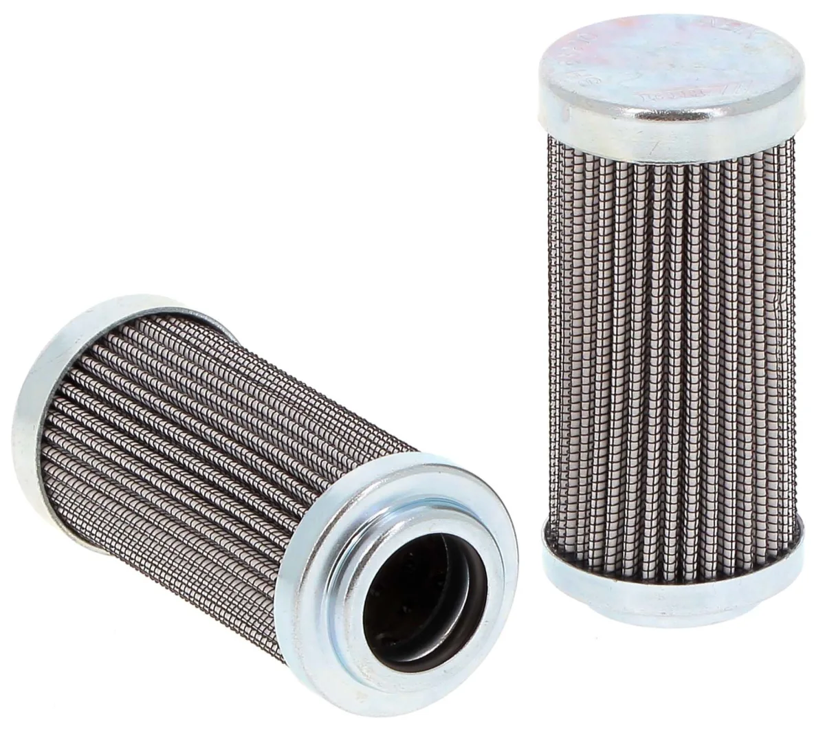 SH63900 Hifi Filter