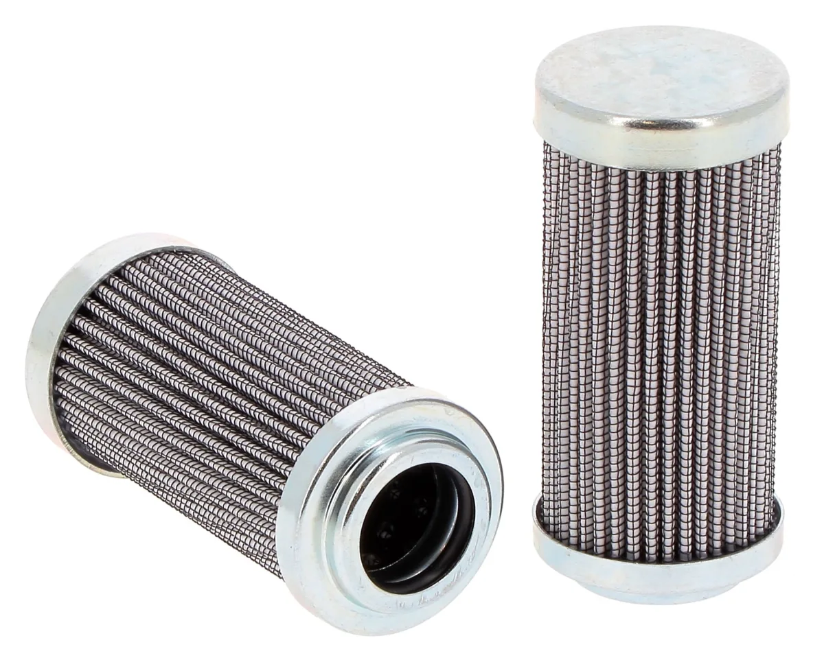 SH63902 Hifi Filter
