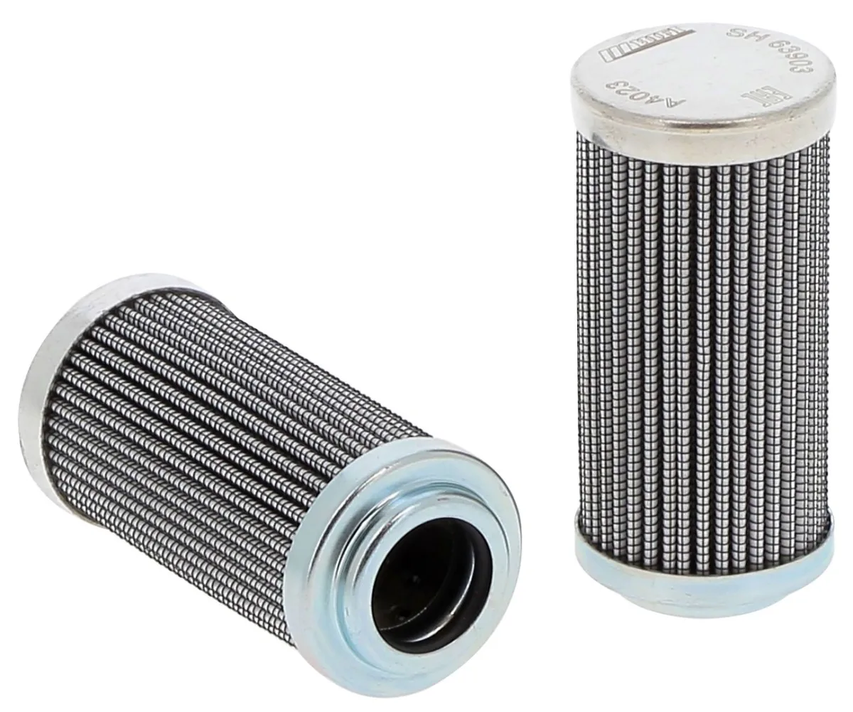 SH63903 Hifi Filter