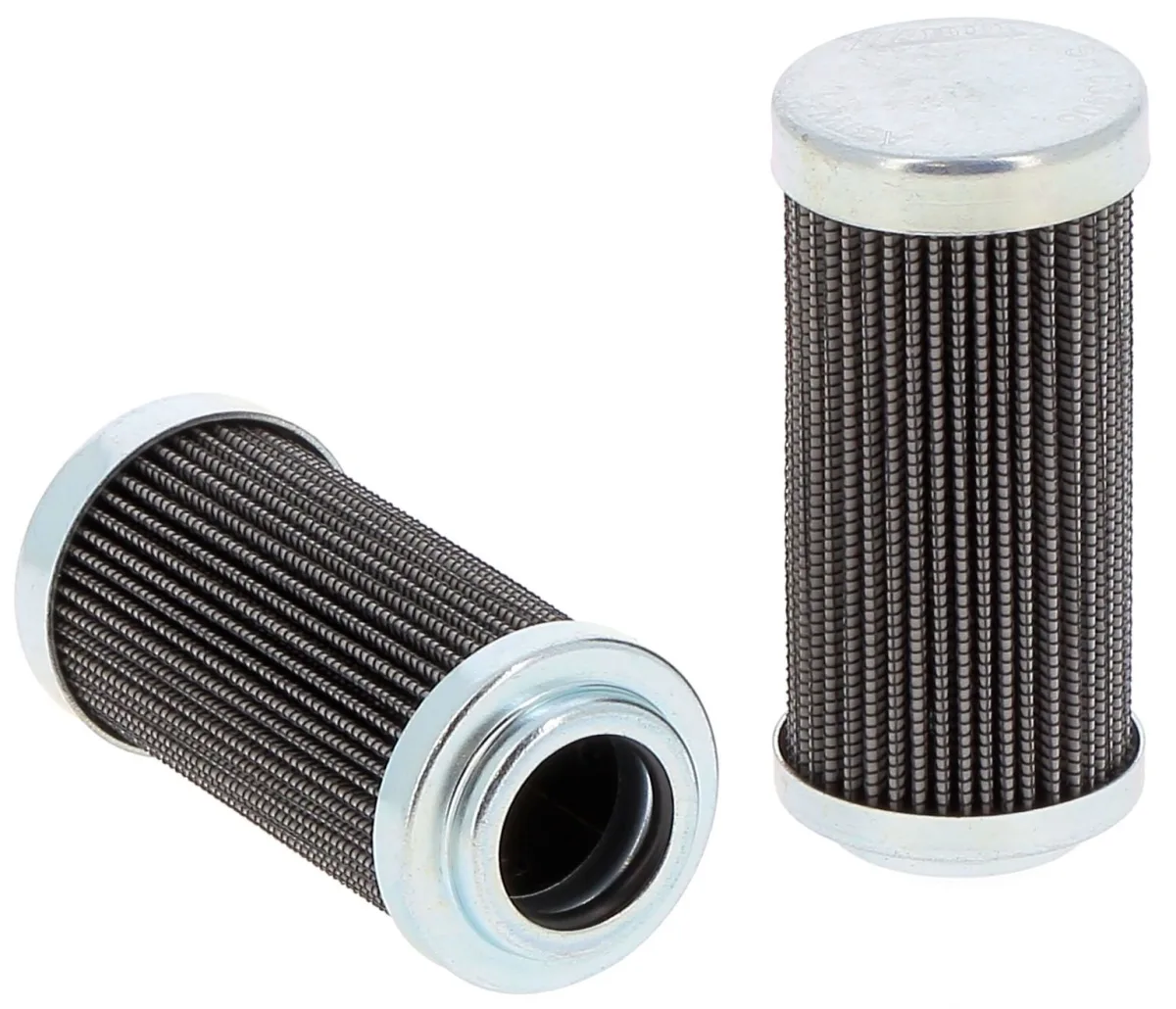SH63906 Hifi Filter