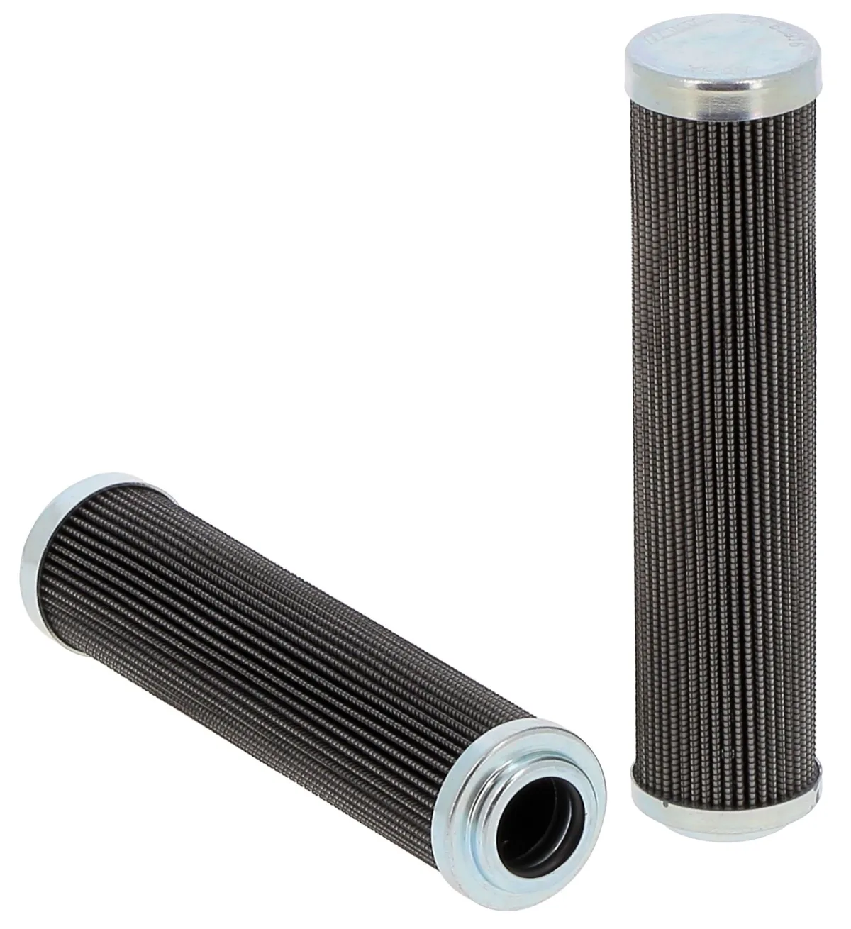 SH63916 Hifi Filter