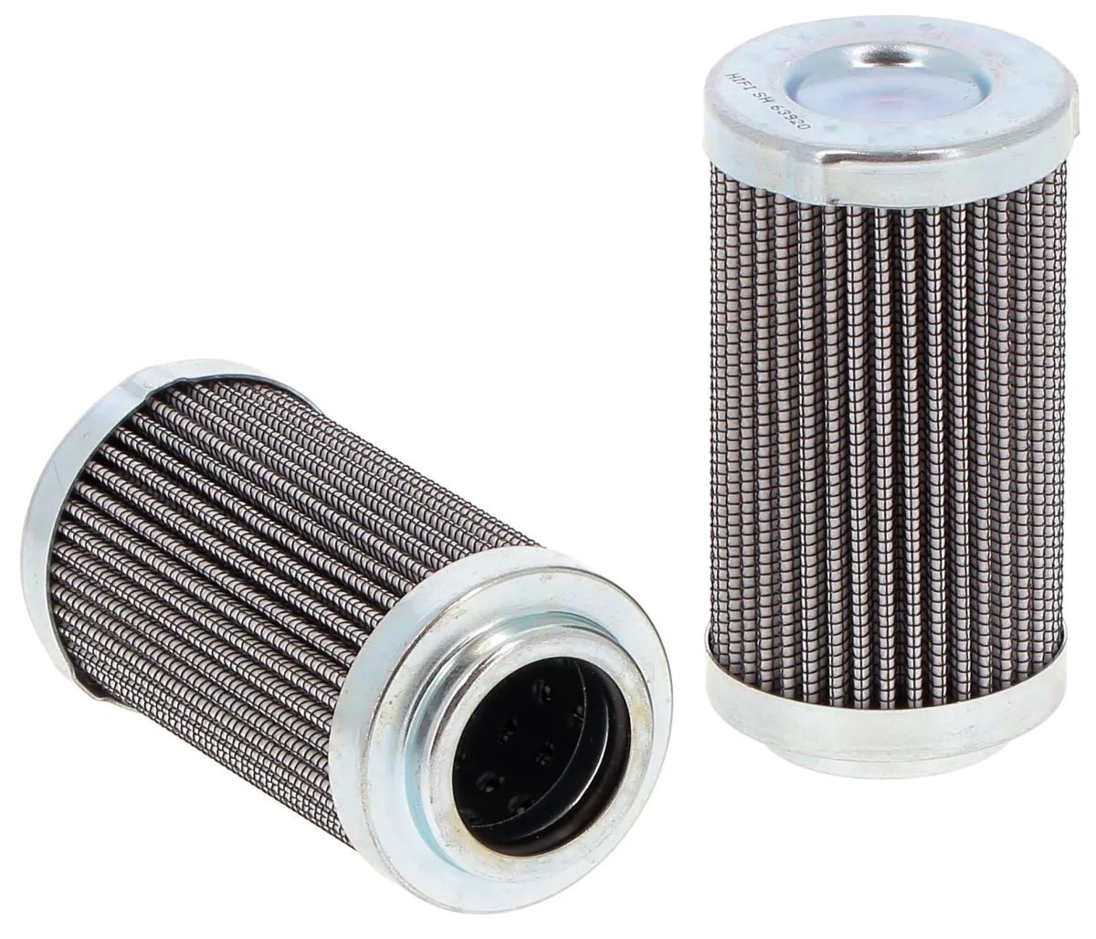SH63920 Hifi Filter