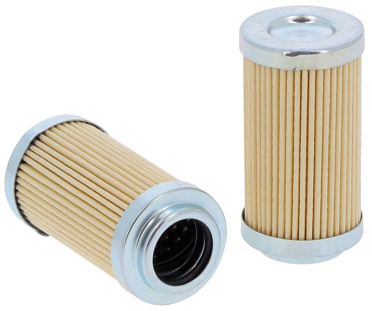 SH63921 Hifi Filter