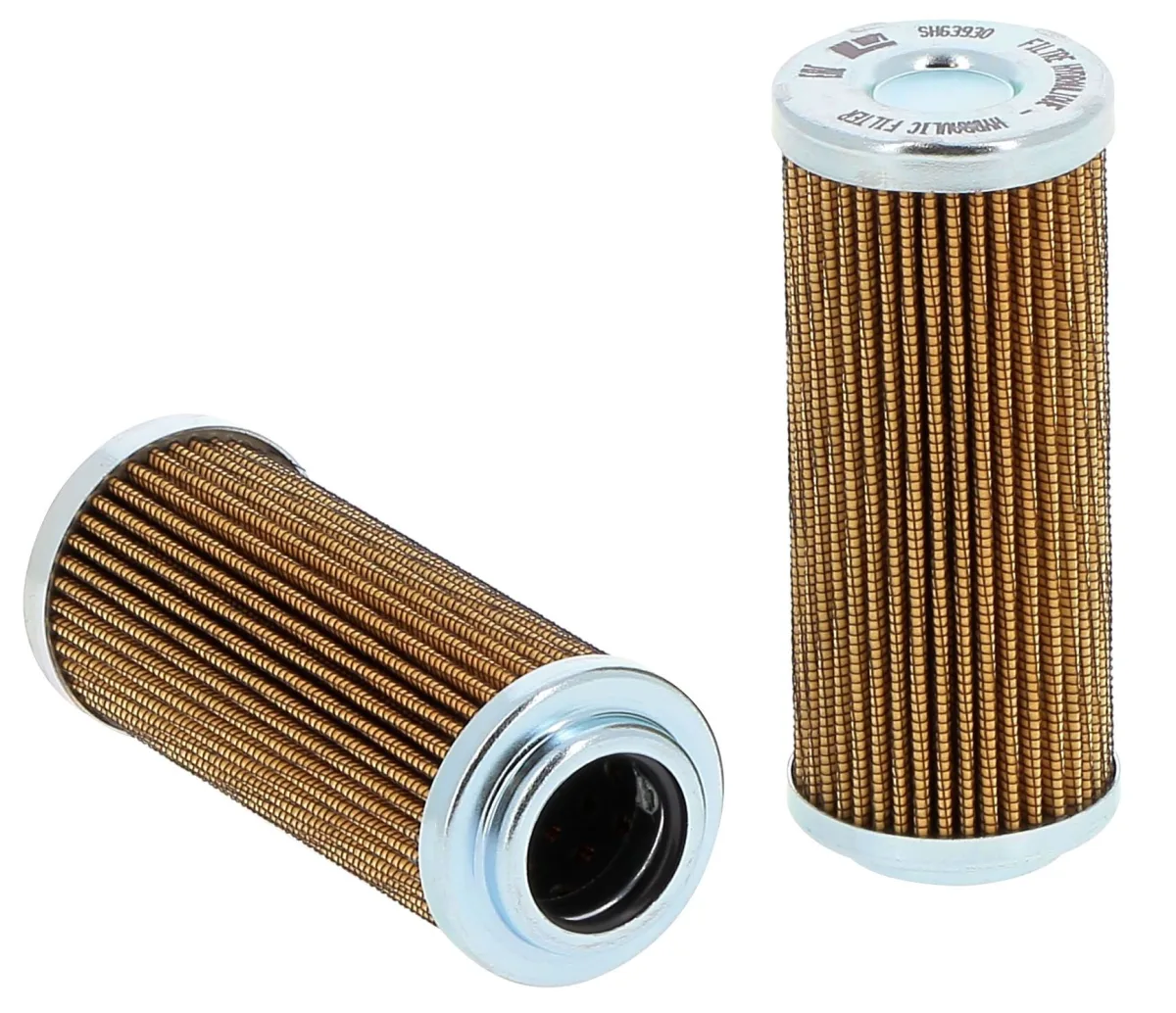 SH63930 Hifi Filter