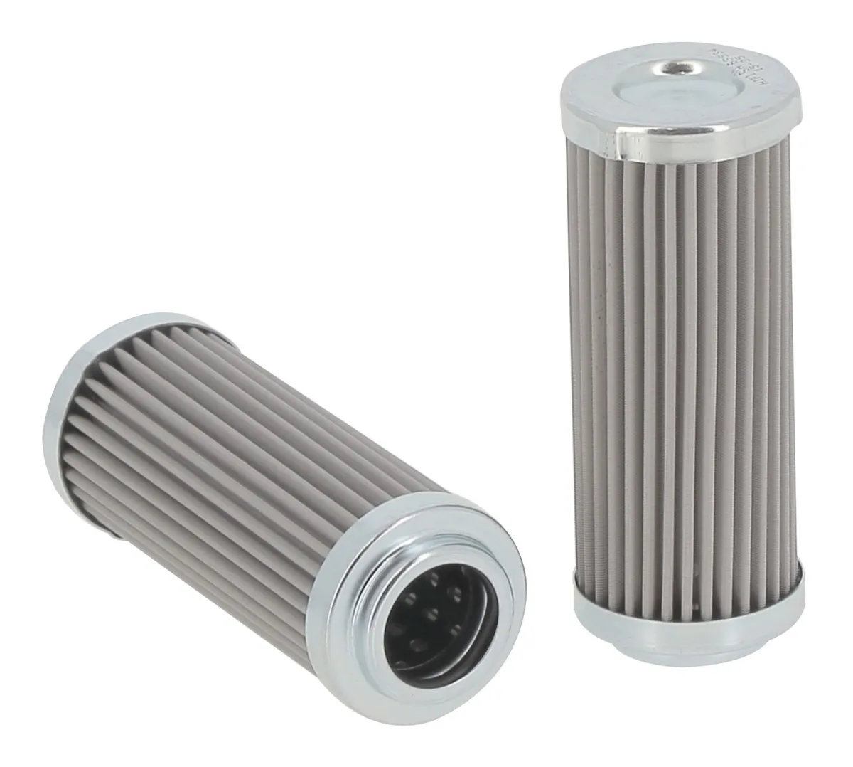 SH63934 Hifi Filter
